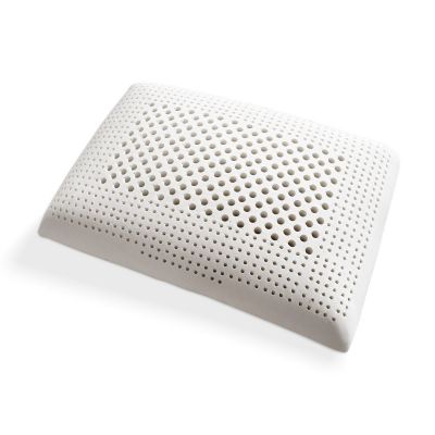 Biologisch Natuurlatex Hoofdkussen - Novofisio 40x60 cm