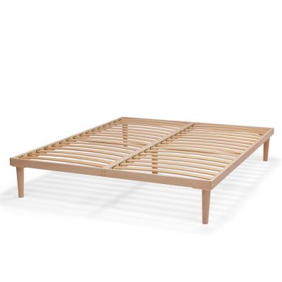 Lattenbodem - Novoland