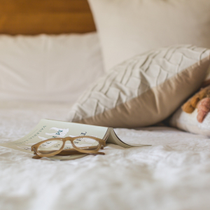 Wanneer moet ik mijn matras vervangen?