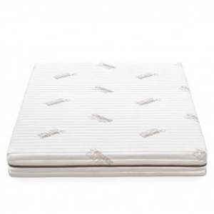 Onze vergelijking van traagschuimmatrassen