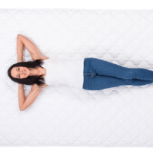 Welk matras moet je kiezen voor een goede nachtrust?