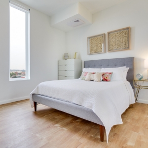 Wat is de beste matras? Hoe kies je de juiste matras