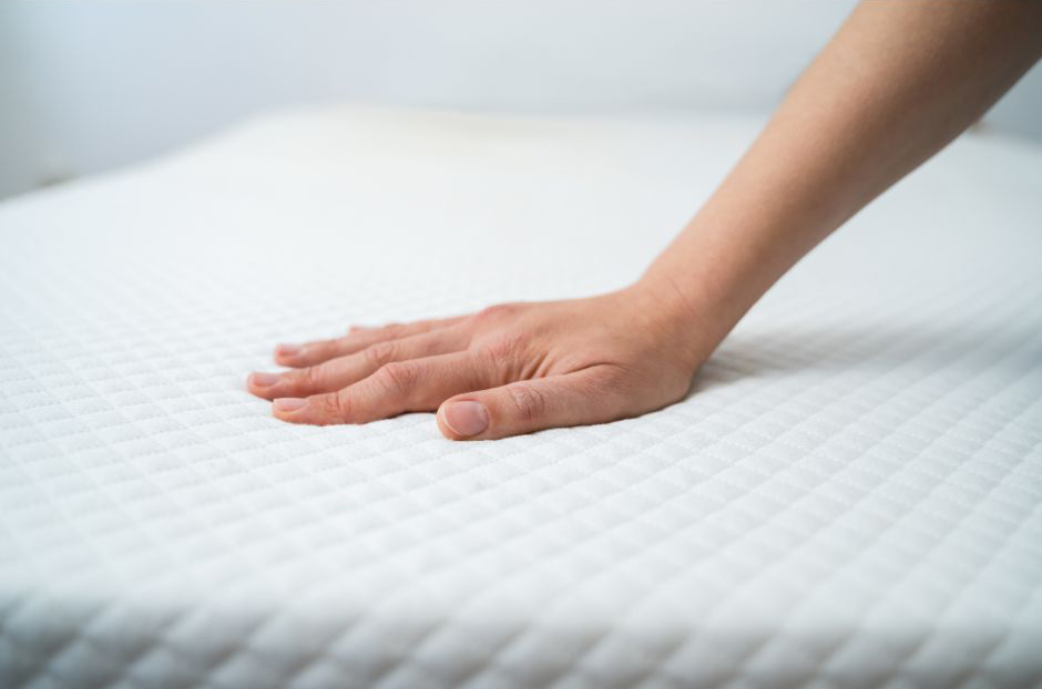 Pourquoi le terme 
