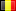 Belgique - Français